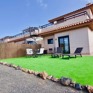 https://big-dream-cottage-perfect-for-relaxing-getaway.in-canary-islands.com