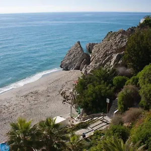 https://apartamento-edificio-sur.1costadelsol.com