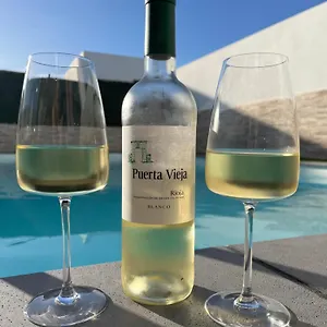 https://casa-soleada.in-canary-islands.com