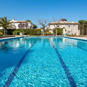 https://el-mar.catalonia-hotels.com