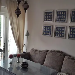 https://magnifico-piso-en-nerja.hotelsinnerja.org